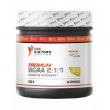 Premium BCAA 2:1:1 (204г)